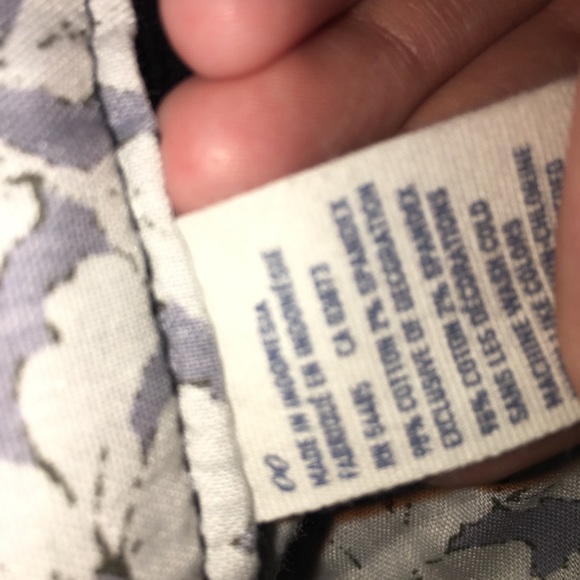 Shorts. - Picture 7 of 7